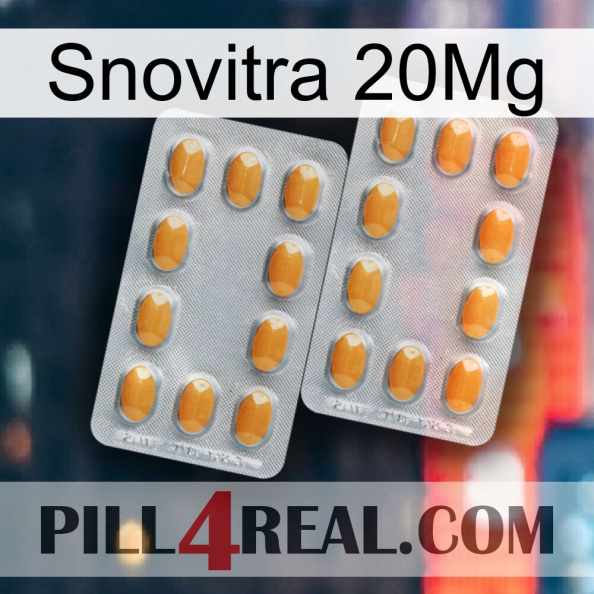 Snovitra 20Mg cialis4.jpg